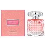 Jimmy Choo Blossom Special Edition Eau de Parfum 100ml