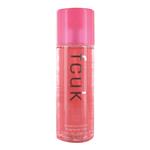 FCUK Sensual Grapefruit Fragrance Mist 250ml