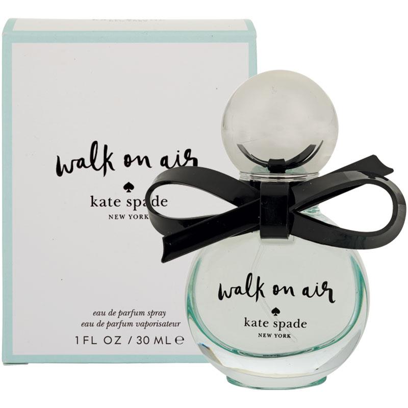 Buy Kate Spade Walk On Air Eau De Parfum 50ml Online at Chemist Warehouse®