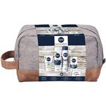 Nivea Men Sensitive Gift Bag Xmas 2020