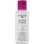 Byphasse Micellaire Makeup Remover Solution 100ml