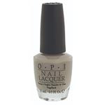 OPI Nail Enamel French Quarter for Your Thoughts 15ml