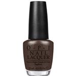 OPI Nail Enamel How Great Is Your Dane 15ml