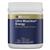 BioCeuticals Ultra Muscleze® Energy 240g