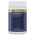 BioCeuticals Intestamine® 150g New Formula