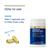 BioCeuticals UltraClean EPA/DHA Plus® 120 Capsules