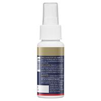 Buy BioCeuticals B12 Spray 50mL Online at Chemist Warehouse®