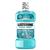 Listerine Mouthwash Cool Mint 500ml