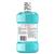 Listerine Mouthwash Cool Mint 500ml