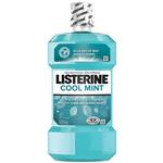 Listerine Mouthwash Cool Mint 500ml