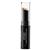 Revlon PhotoReady Concealer Light Medium