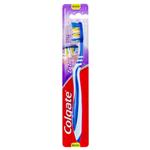 Colgate Toothbrush Zig Zag Medium