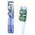 Oral B Toothbrush All Rounder Fresh Clean 40 Medium