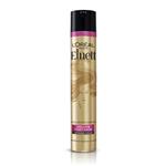 L'Oreal Elnett Very Volume Supreme Hold Hair Spray 400ml