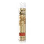 L'Oreal Elnett Normal Strength Hair Spray 400ml
