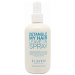 ELEVEN Detangle My Hair Leave In Spray 250ml