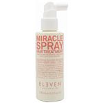 ELEVEN Miracle Spray Hair Treatment 152ml
