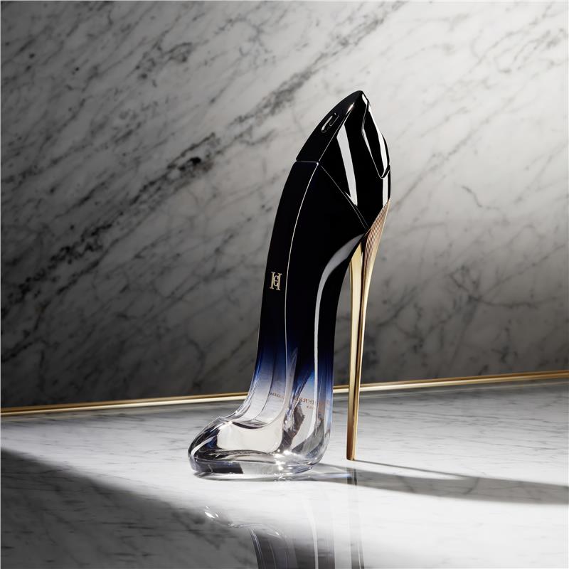Buy Carolina Herrera Good Girl Legere Eau de Parfum 50ml online at