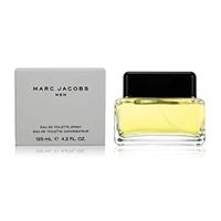lola marc jacobs chemist warehouse