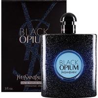 black opium ysl chemist warehouse