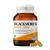 Blackmores Bio C 1000mg Vitamin C Immune Support 62 Tablets