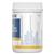 Ethical Nutrients Mega Magnesium Muscle Plus 135g Powder