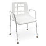 Wagner Shower Chair