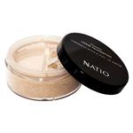 Natio Mineral Loose Foundation Sand Online Only
