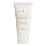 Natio Pure Mineral Skin Perfecting BB Cream SPF 15 Tan Online Only