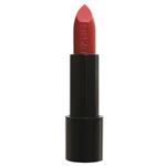 Natio Lip Colour Playful  Online Only