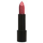 Natio Lip Colour Orchid Online Only