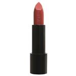 Natio Lip Colour Sienna Online Only
