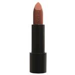 Natio Lip Colour Sunset  Online Only