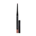 Natio Long Lasting Lip Liner Nude  Online Only