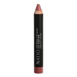 Natio Intense Colour Lip Crayon Earthy Nude Online Only