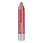 Natio Smoothie Lip Colour Crayon Peony Online Only