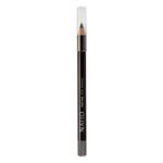 Natio Define Eye Pencil Charcoal Online Only