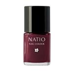 Natio Nail Colour Mystic Online Only