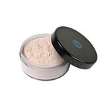 Natio Loose Powder Translucent Online Only