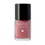 Natio Nail Colour Kashi Online Only