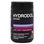 Hydrodol Before 15 Dose