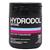 Hydrodol Before 30 Dose Exclusive Size