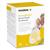 Medela Personal Fit Flex Breast Shield Extra Large 30mm