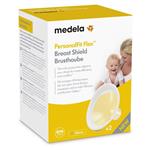 Medela Personal Fit Flex Breast Shield Medium 24mm