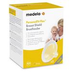 Medela Personal Fit Flex Breast Shield Small 21mm
