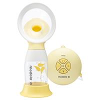 haakaa breast pump chemist warehouse