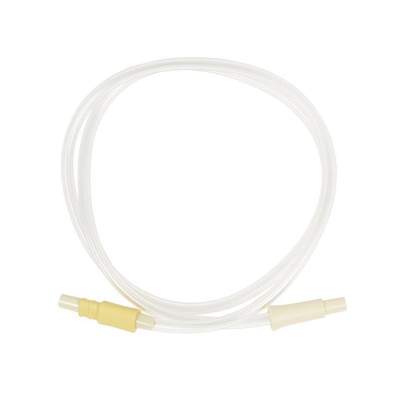 Buy Medela Swing PVC Tubing New Edition Online at Chemist Warehouse®