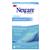Nexcare Blister Waterproof Strips 6 Pack
