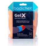 Bodichek Gel X Sport Hot/Cold Pack Medium 13x28cm