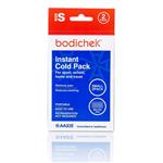 Bodichek Instant Cold Pack Small 90mm x 160mm